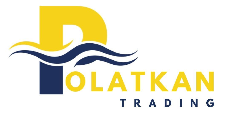 Polatkan Trading